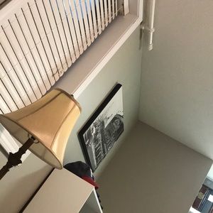 Meet your Posher, Molly